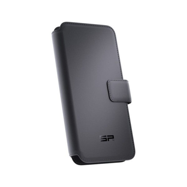 SP Connect Sp connect magnetic flip cover spc+ xl [52843]